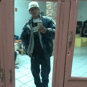 Meet your Posher, Juan